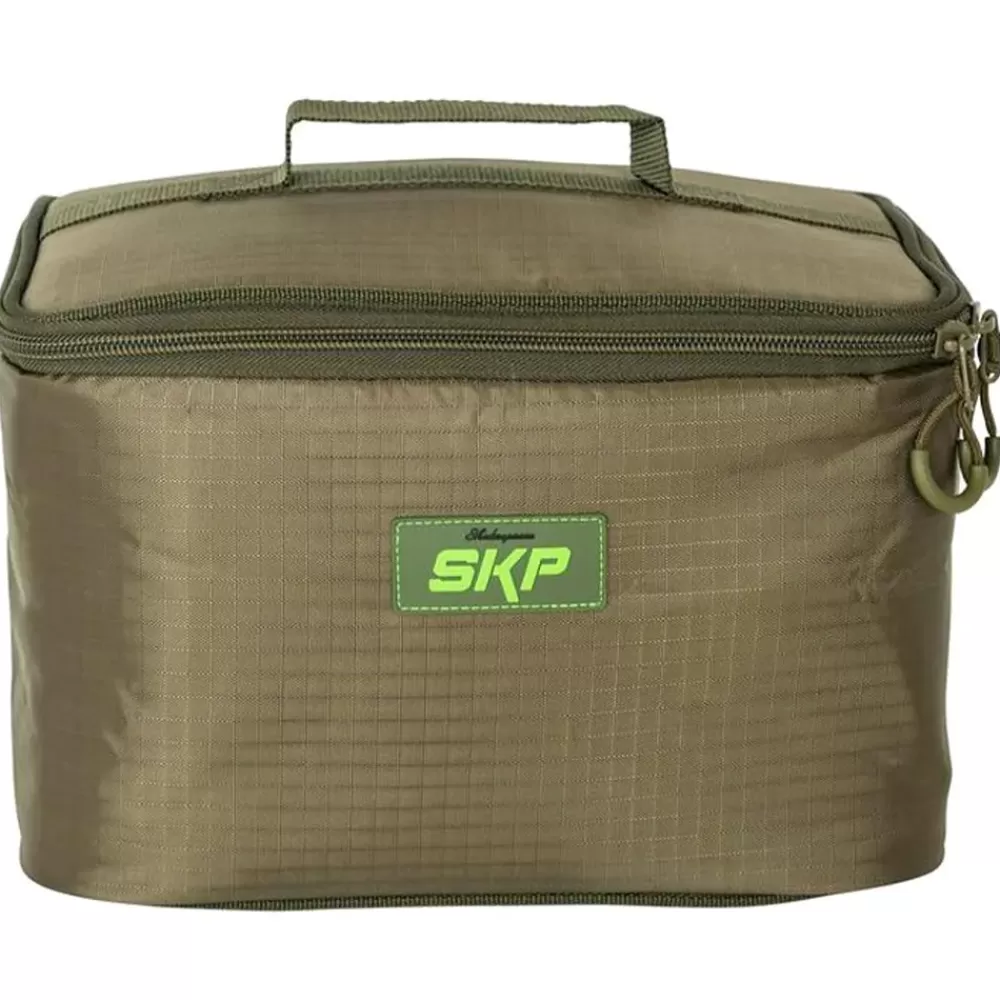 Shakespeare SKP Mini Cool Bag- Luggage