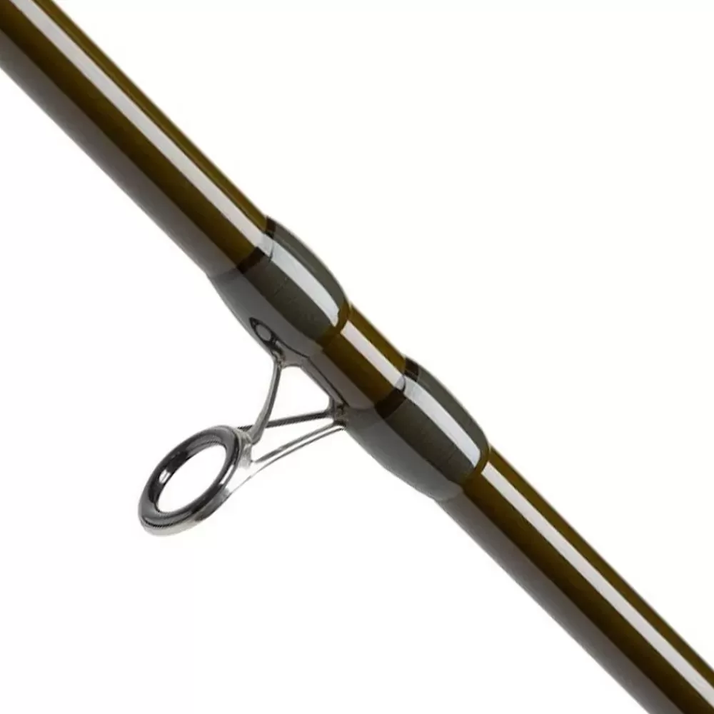 Shakespeare SKP Solitude HS Rod