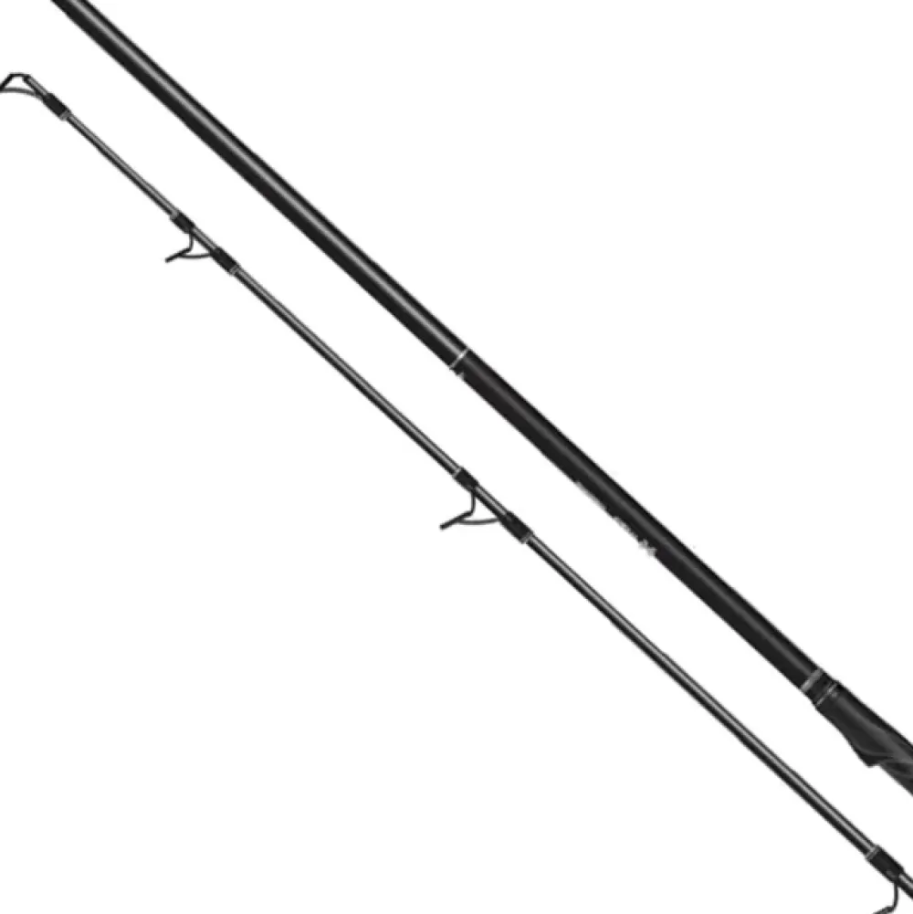Shimano Tribal TX Intensity Spod & Marker Rod 13ft- Rods