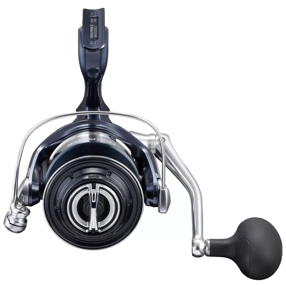 Shimano Twin Power SW Reel