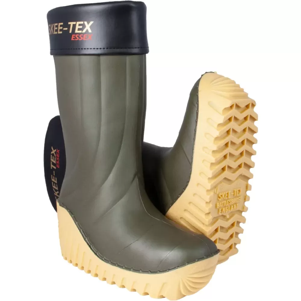 Skee-Tex Skee Tex Thermal Boots