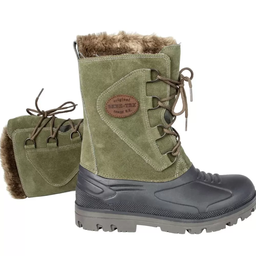 Skee-Tex Field Fishing Boots