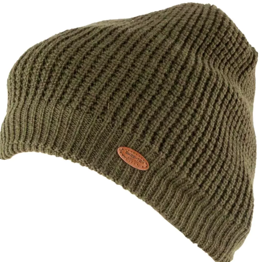 Skee-Tex Merino Fishing Hat- Clothing