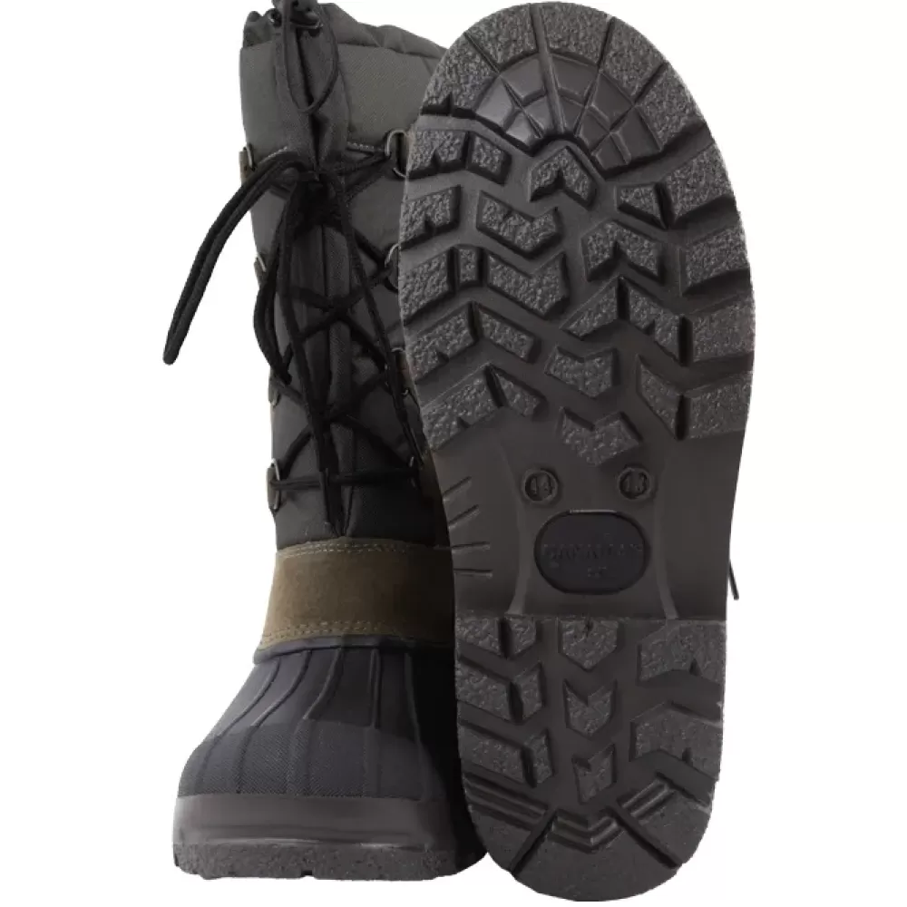 Skee-Tex Tundra Fishing Boots- Waders & Boots