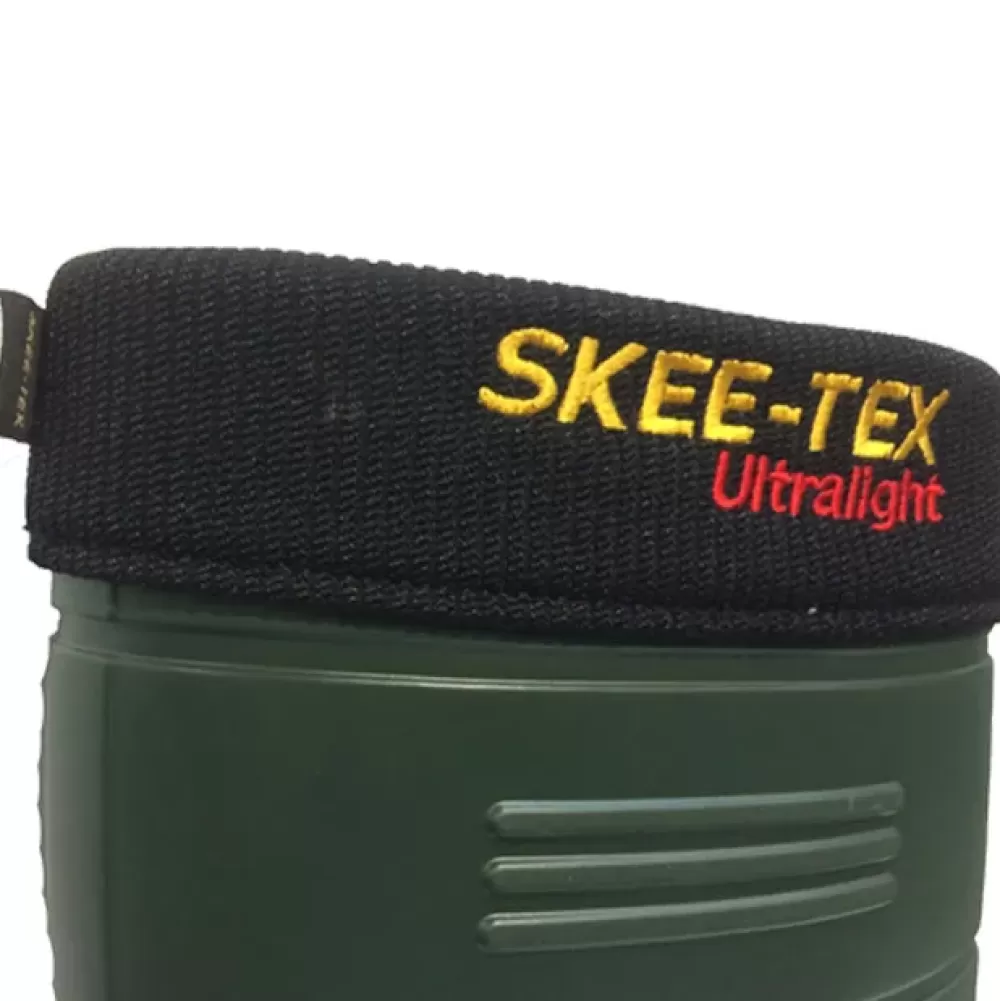 Skee-Tex Ultralight Tuff Boots