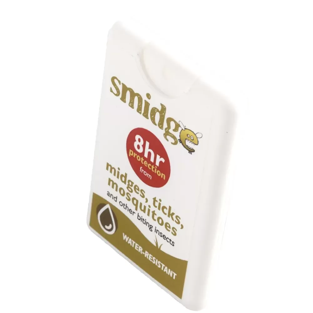 Smidge Repellent 18ml