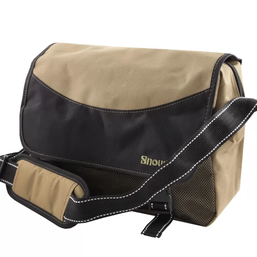 Snowbee Classic Trout Fishing Bag