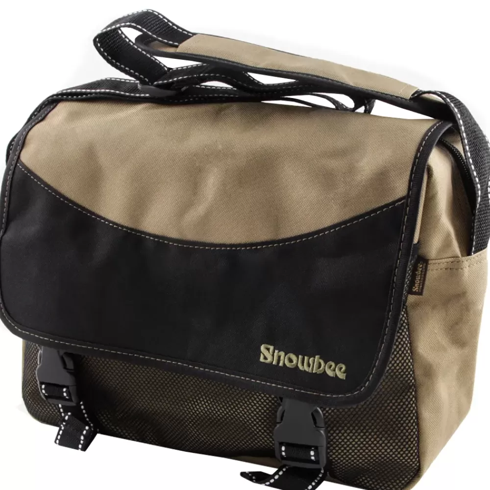 Snowbee Classic Trout Fishing Bag