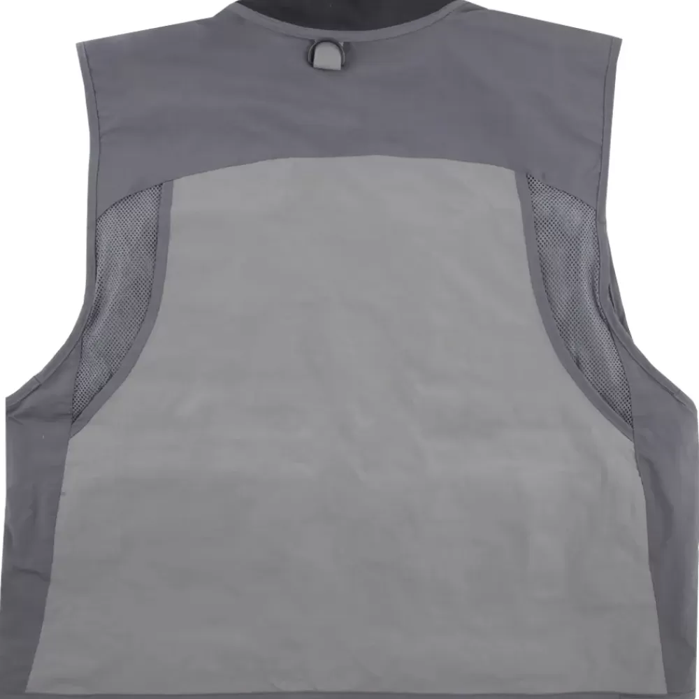 Snowbee Superlight Fly Fishing Vest