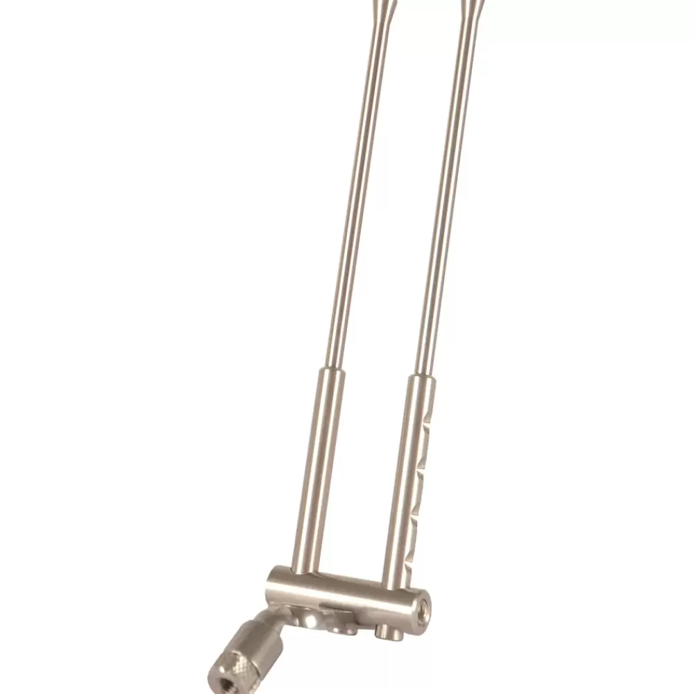 Solar Tackle Solar P1 Snag Bars- Rod Support