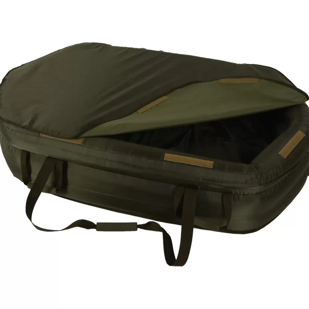 Solar Tackle Solar SP Inflatable Unhooking Mat