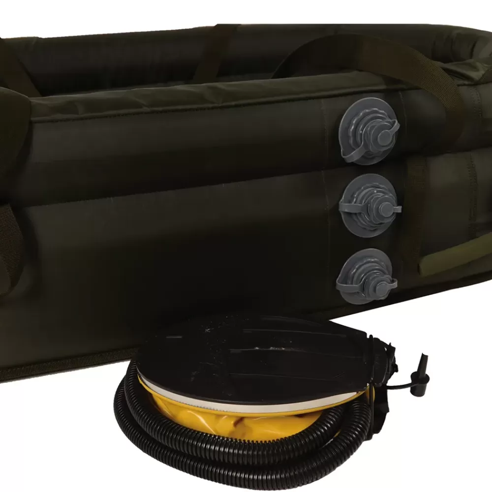 Solar Tackle Solar SP Inflatable Unhooking Mat