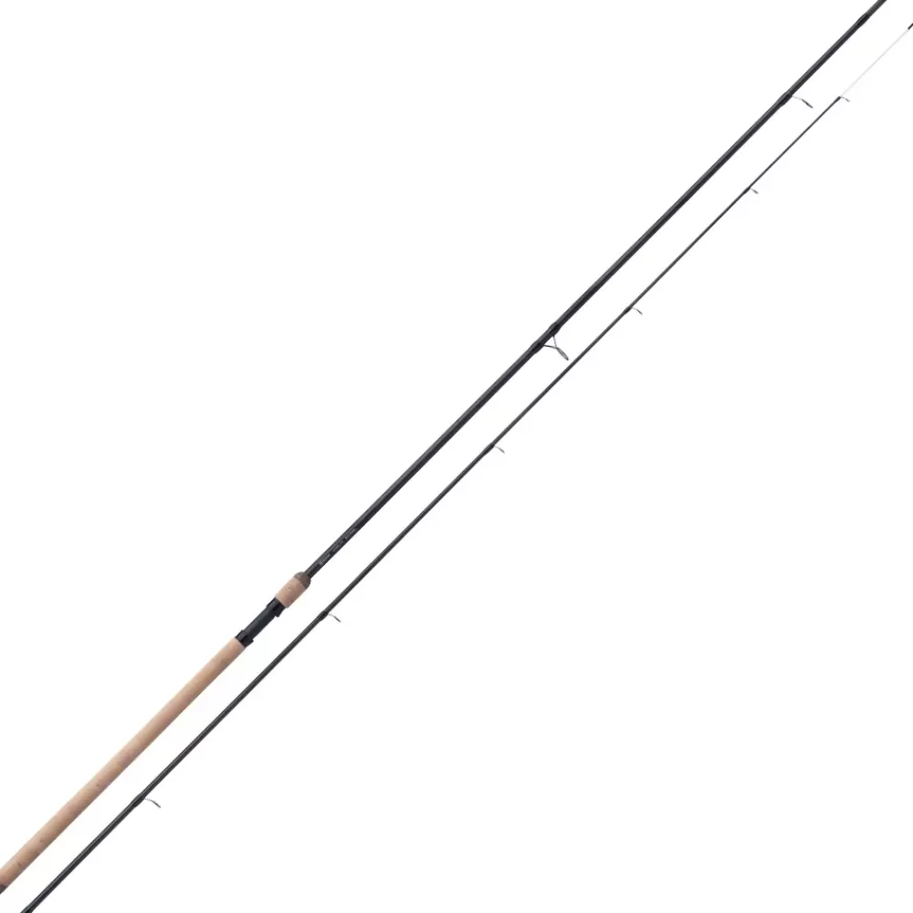 Sonik Angl-R Big River Barbel Fishing Rods