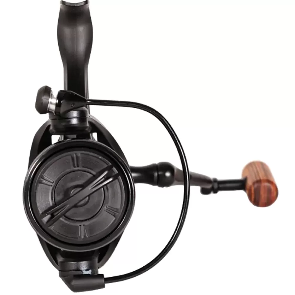 Sonik Angl-R Fishing Reel