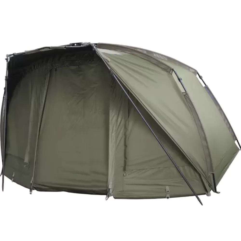 Sonik AXS-V2 Bivvy- Bivvies & Shelters