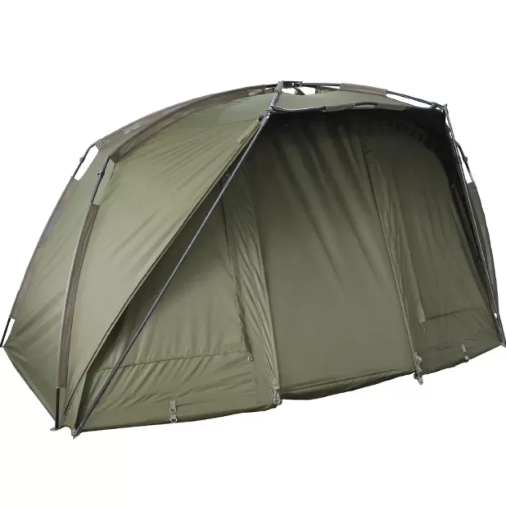 Sonik AXS-V2 XL Bivvy- Bivvies & Shelters