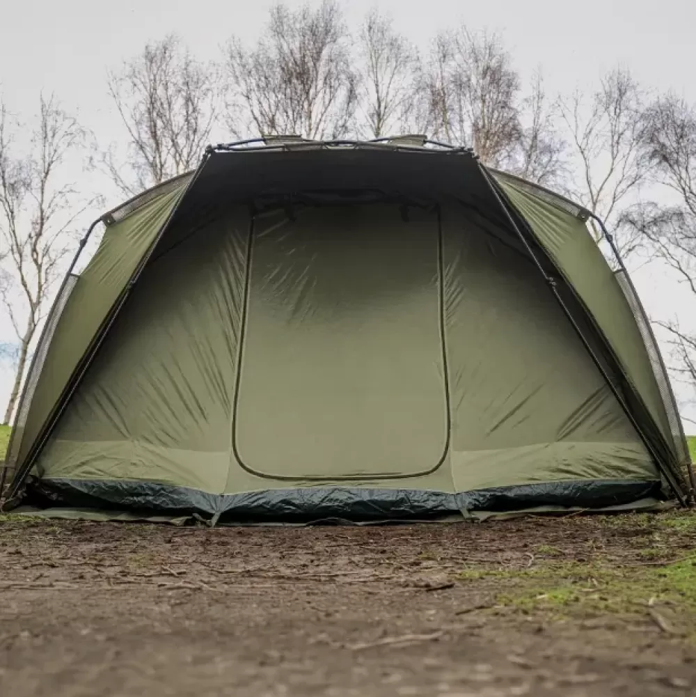 Sonik AXS-V2 XL Bivvy Internal Capsule- Bivvies & Shelters