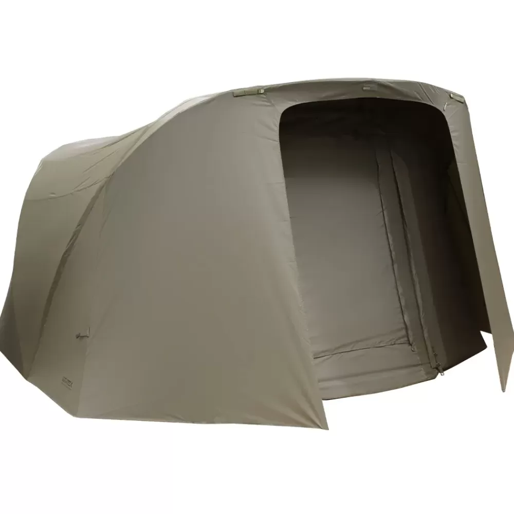 Sonik Bank-Tek Bivvy Wrap 2 Man- Bivvies & Shelters