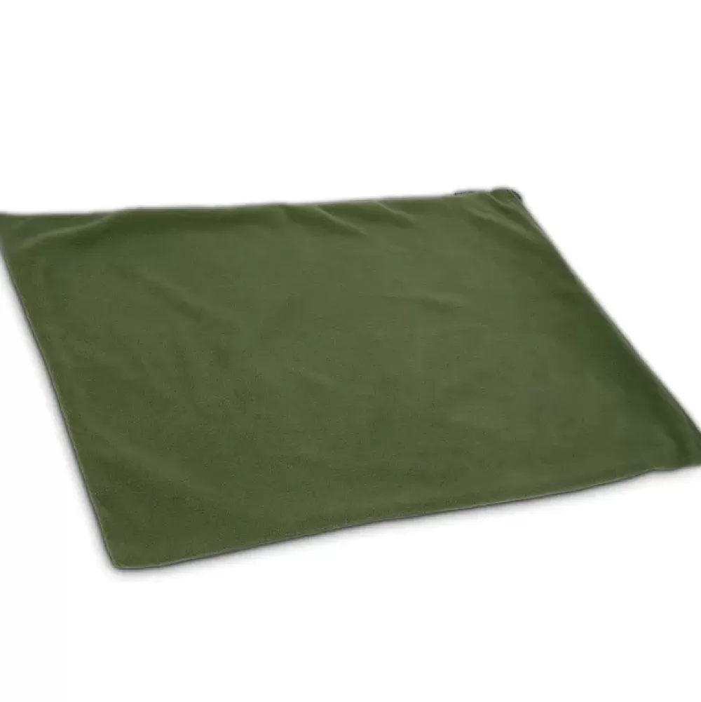 Sonik Bank-Tek Pillow Case- Sleeping Bags & Pillows