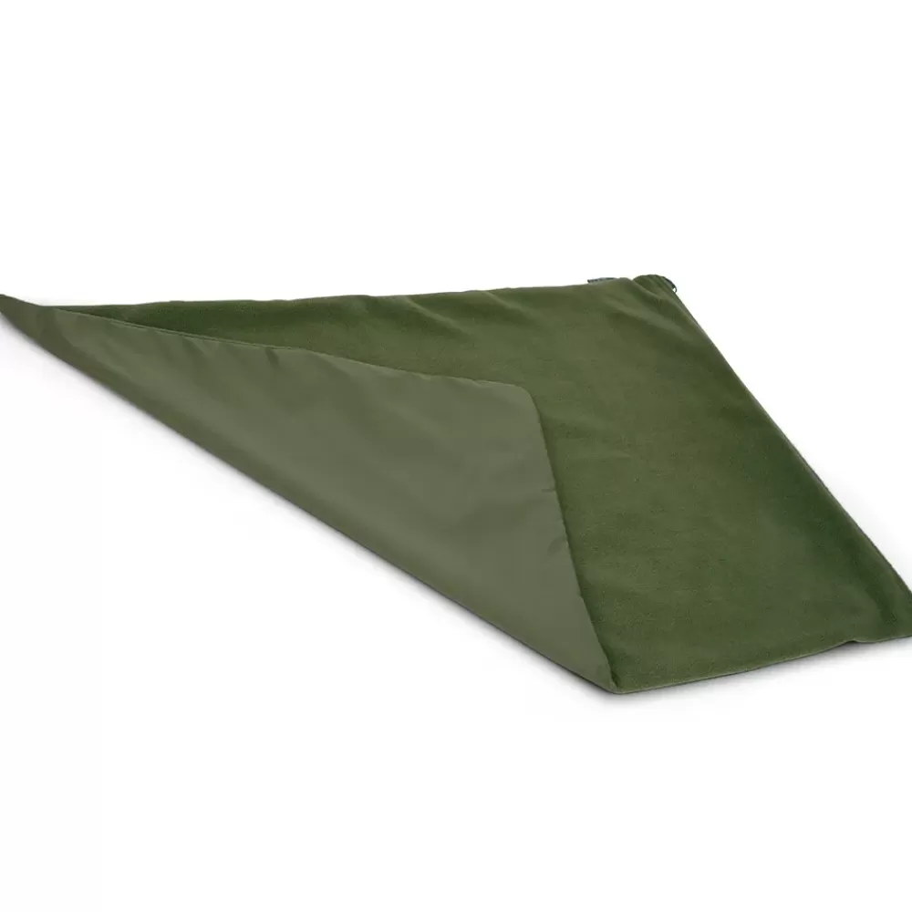 Sonik Bank-Tek Pillow Case- Sleeping Bags & Pillows