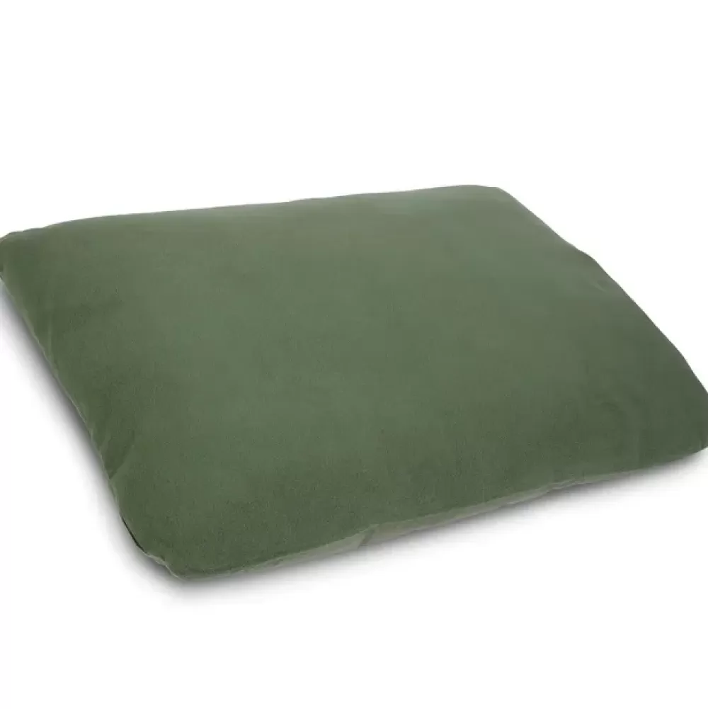 Sonik Bank-Tek Pillow XL- Sleeping Bags & Pillows