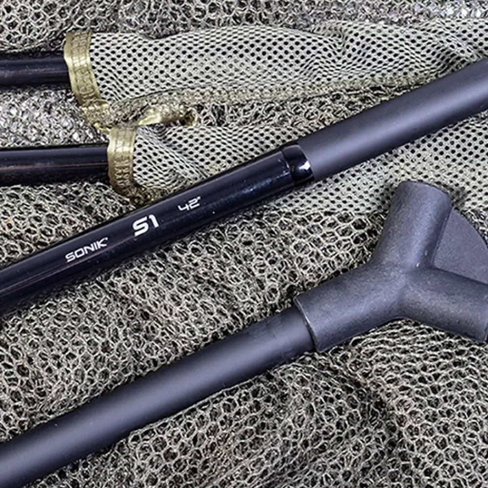 Sonik S1 Landing Net