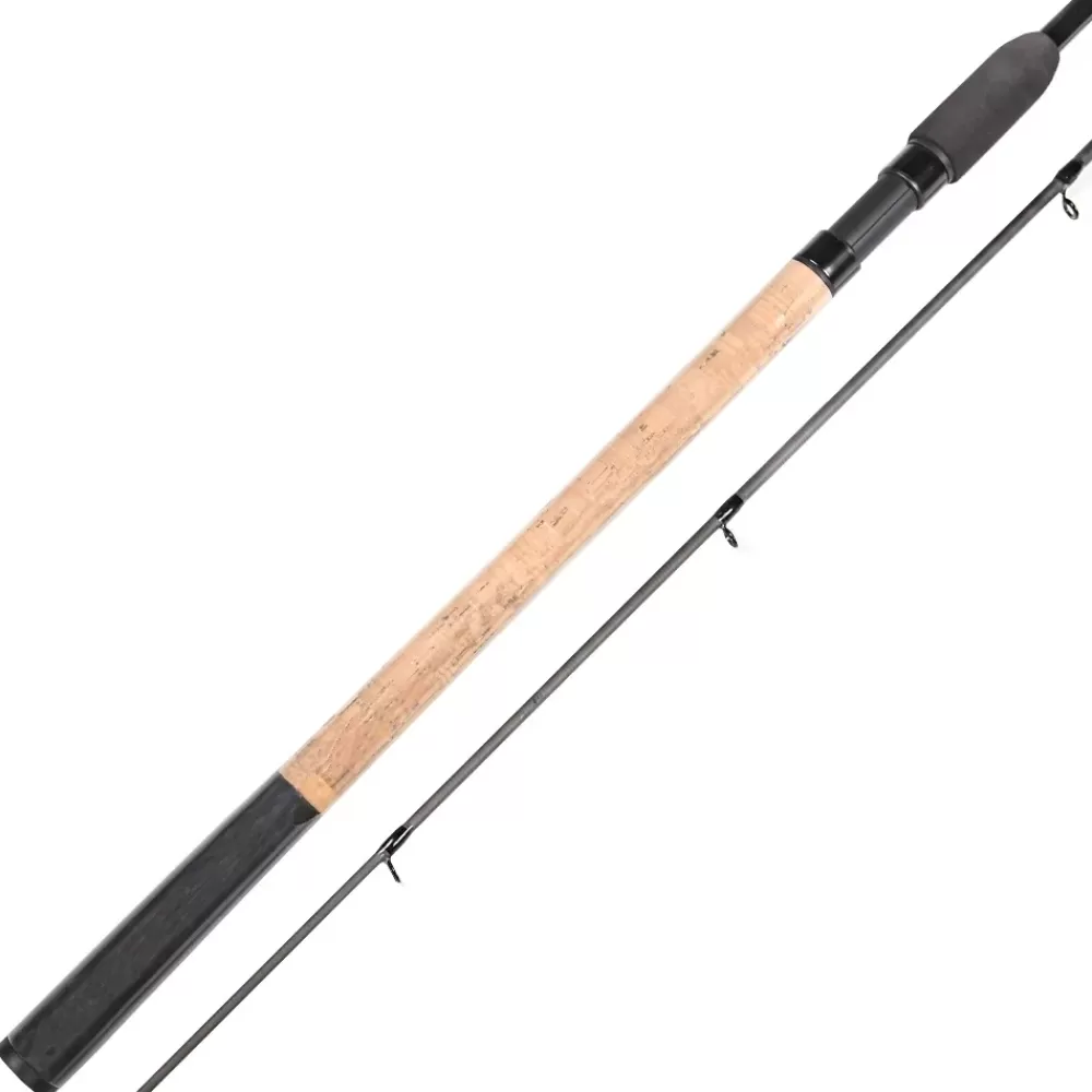 Sonik SKSC Commercial Feeder Fishing Rod