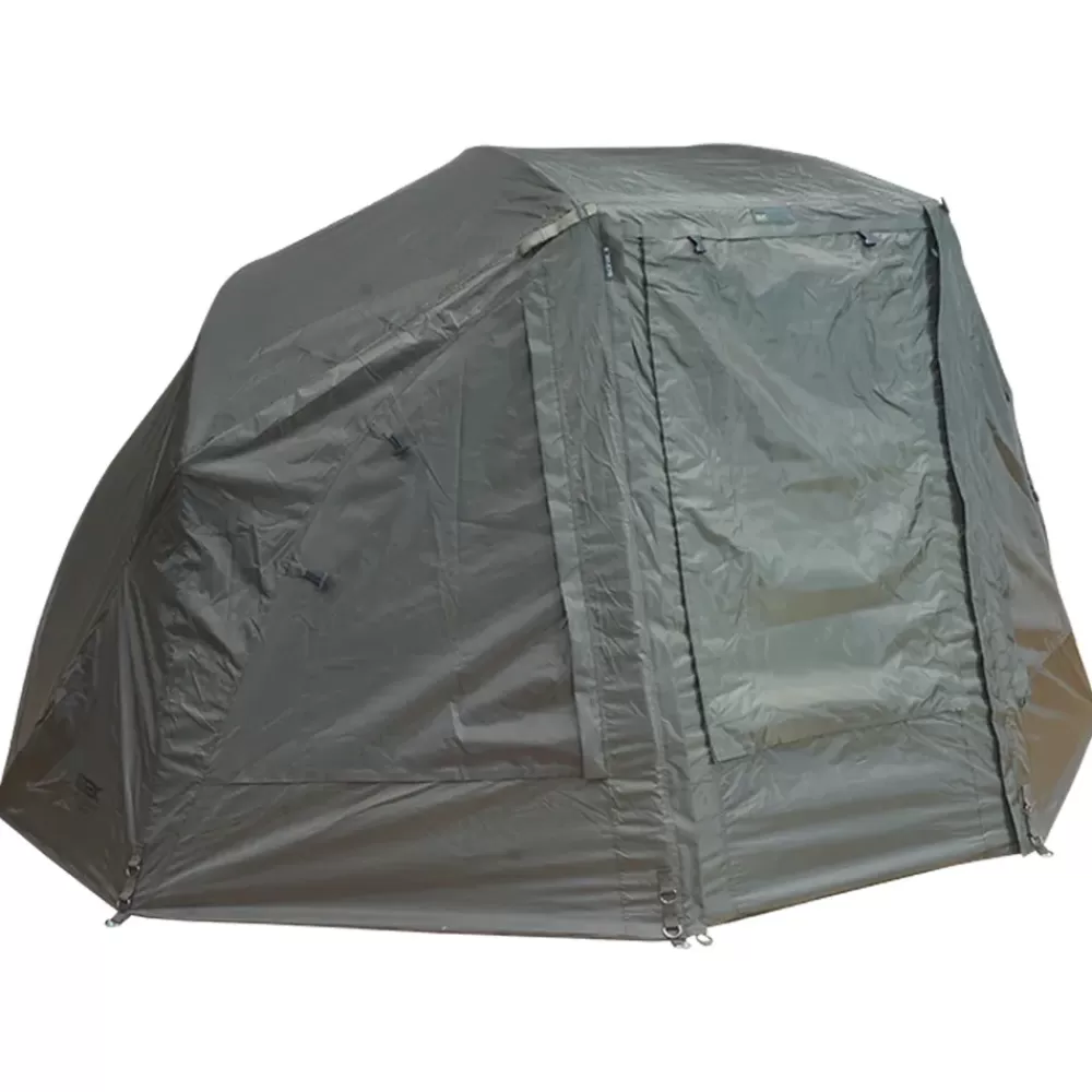 Sonik SK-TEK 60" Brolly Front