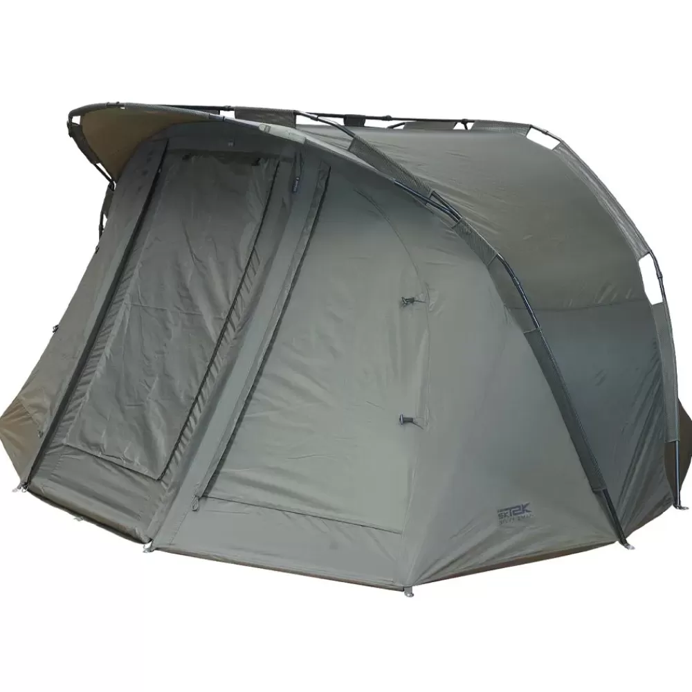 Sonik SK-TEK 2 Man Fishing Bivvy