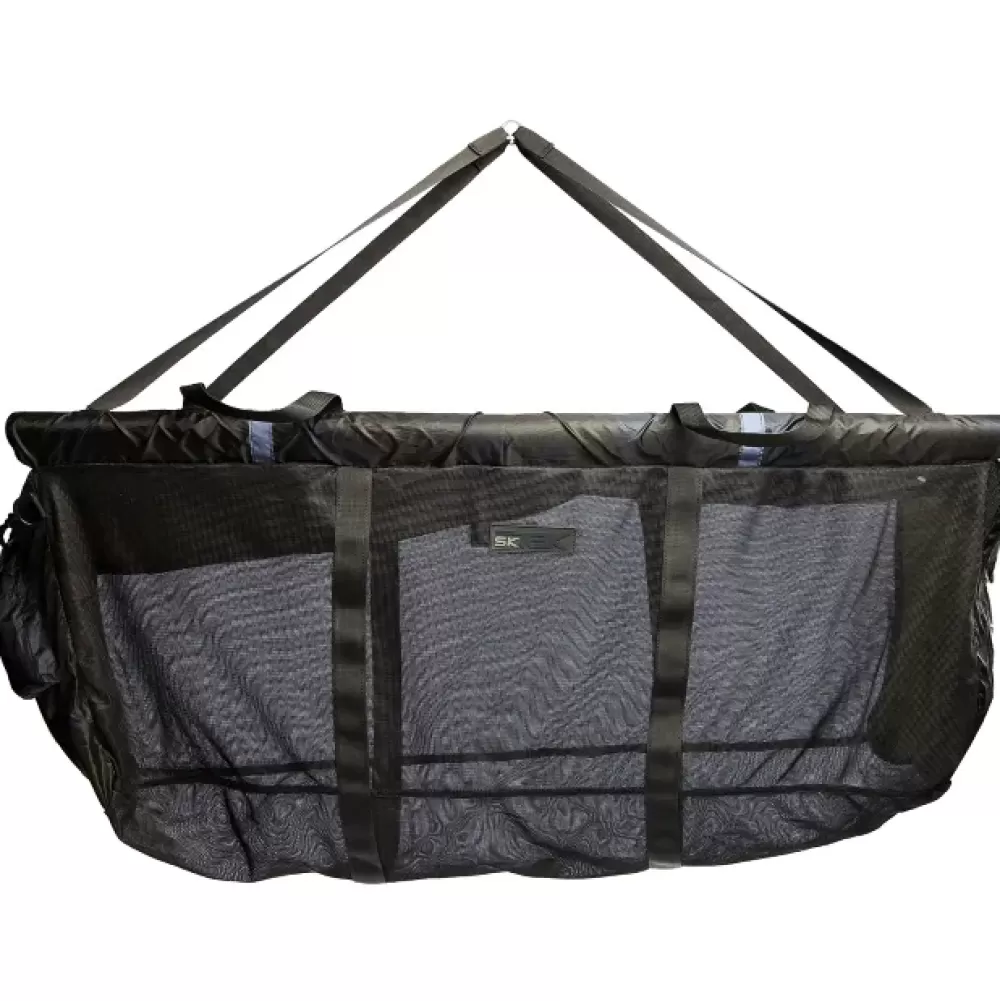 Sonik SK-TEK Floating Weigh Sling