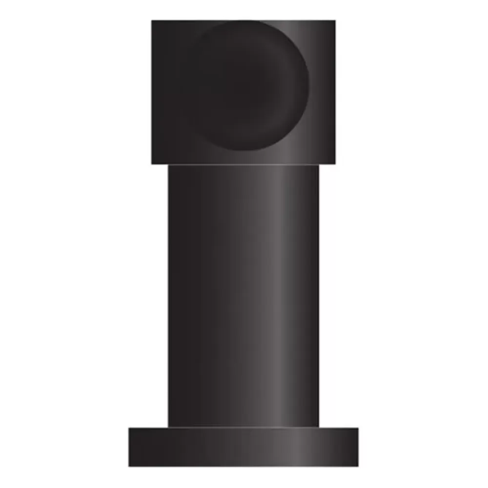 Sonik Stanz Stage Stand 16-19mm- Rod Support