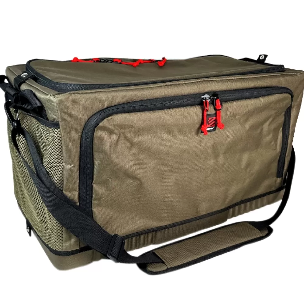 Sonik STORZ 54L- Luggage