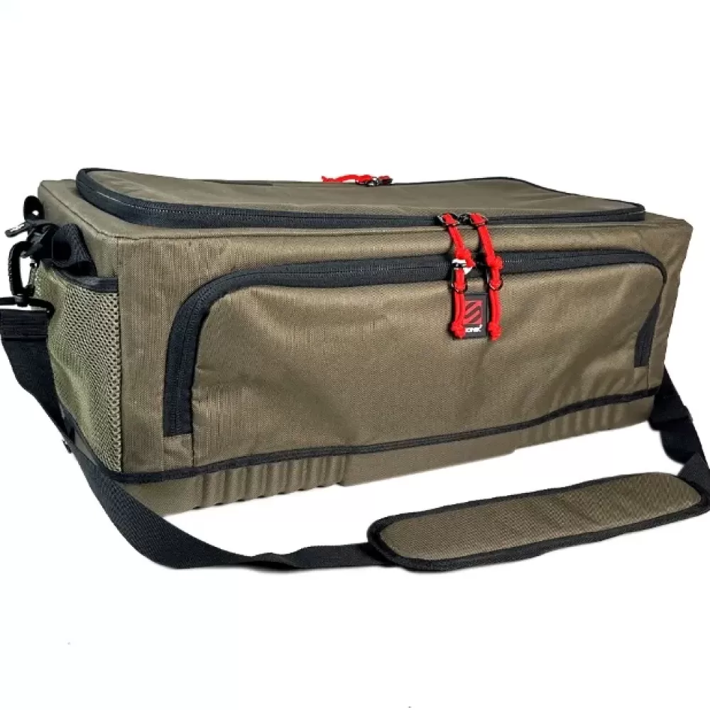 Sonik STORZ 36L Low- Luggage