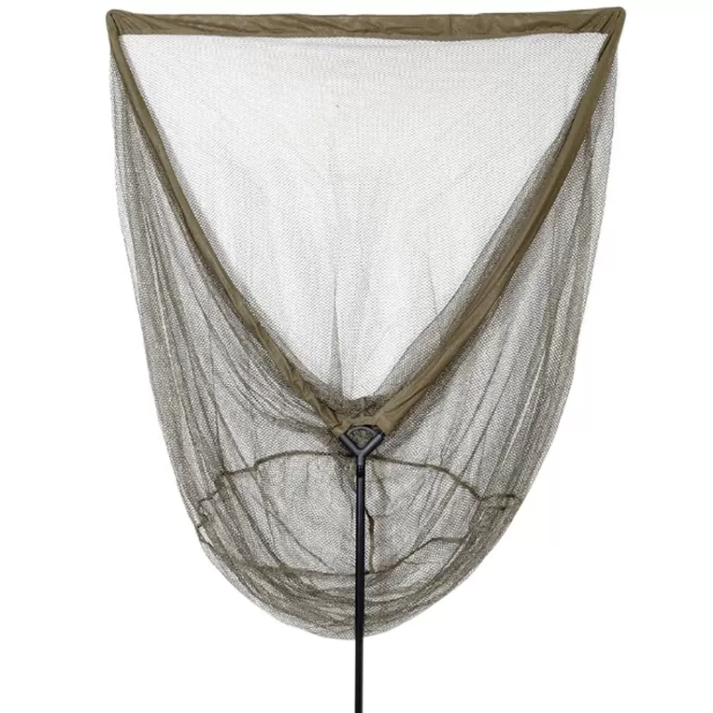 Sonik VaderX RS Landing Net- Nets