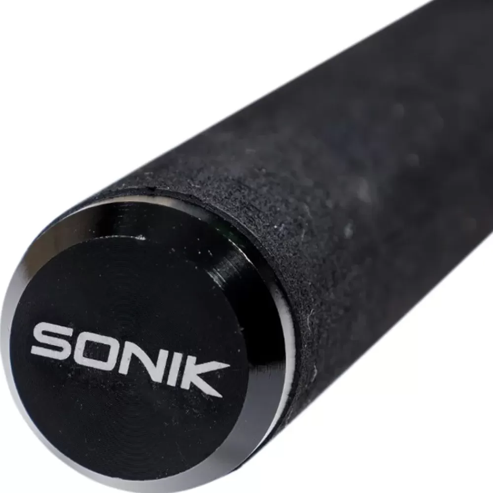 Sonik VaderX RS Landing Net- Nets