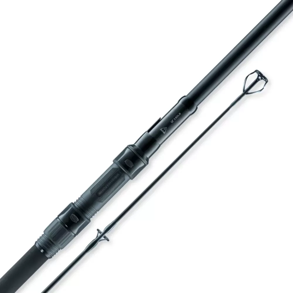 Sonik Xtractor Carp Fishing Rods- Rods