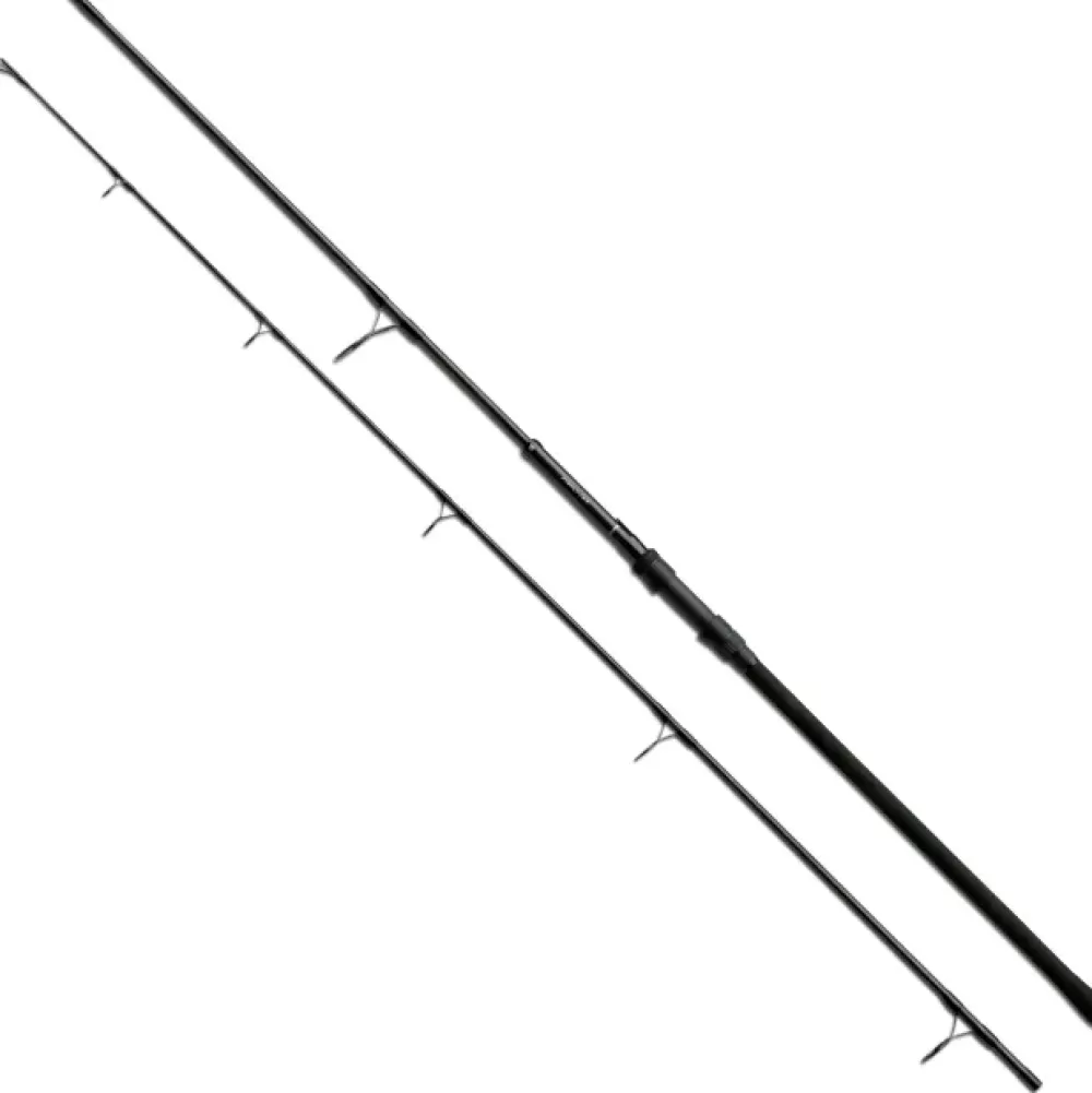 Sonik Xtractor+ Carp Rod- Rods