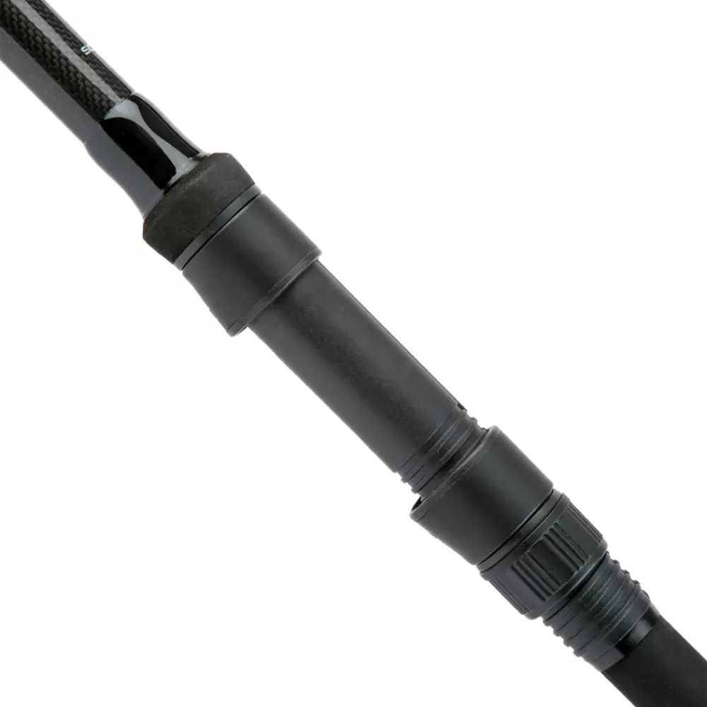 Sonik Xtractor+ Carp Rod- Rods