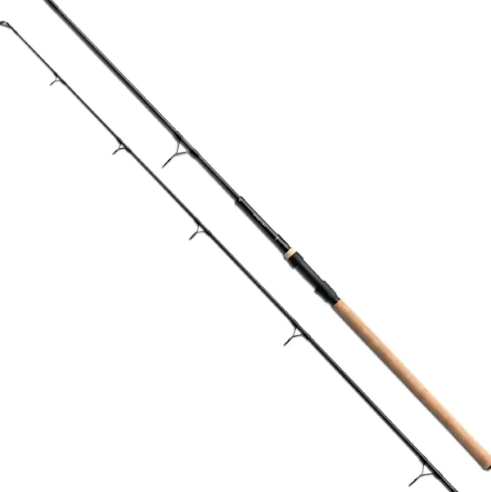 Sonik Xtractor+ Carp Rod Cork- Rods