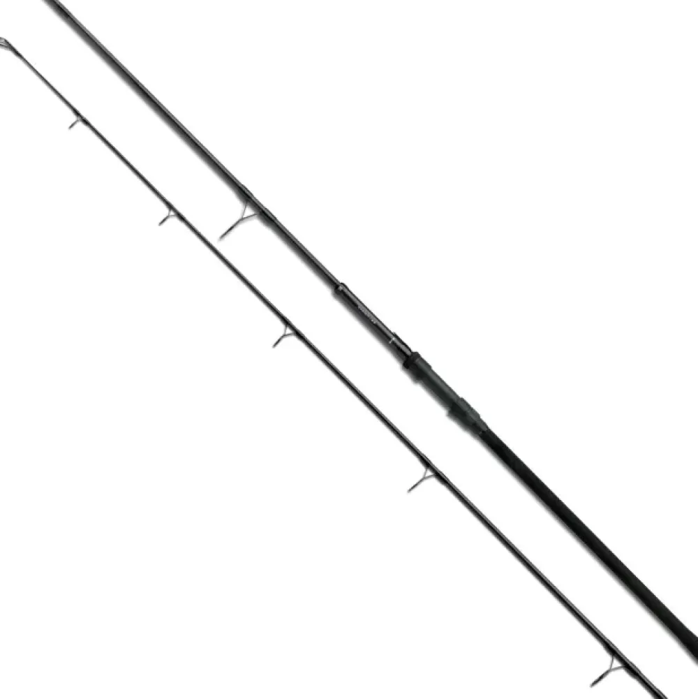 Sonik Xtractor+ Carp Spod Rod- Rods