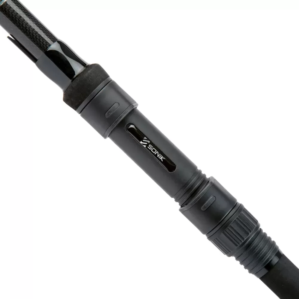 Sonik Xtractor+ Carp Spod Rod- Rods