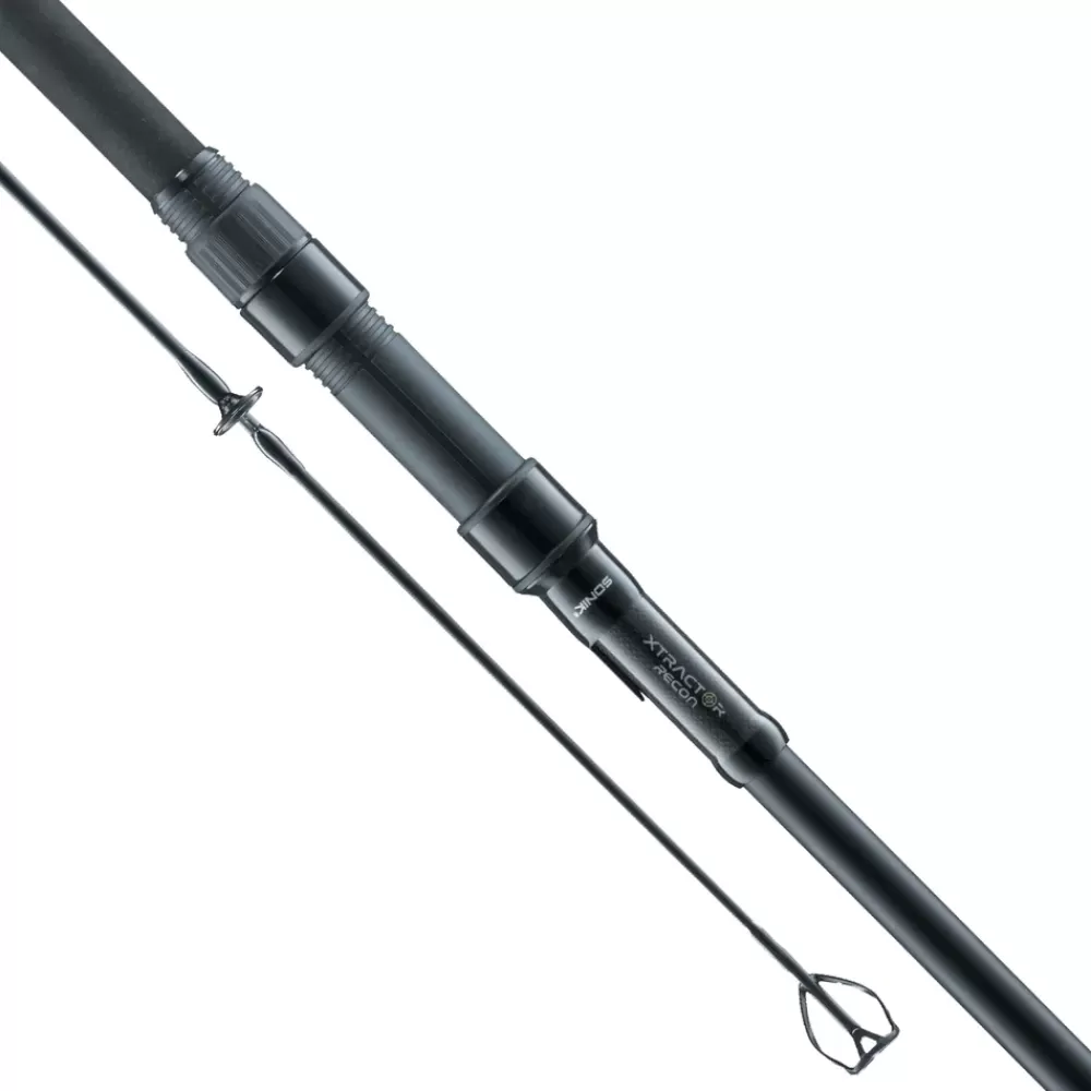 Sonik Xtractor Recon Carp Fishing Rod- Rods