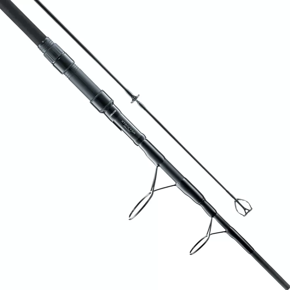 Sonik Xtractor Recon Carp Fishing Rod- Rods