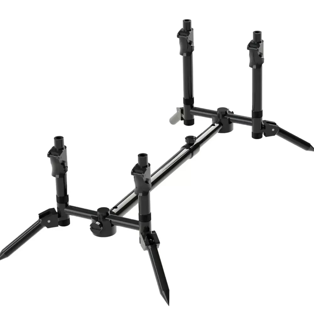 Sonik Xtractor 2-Rod Pod- Rod Pods