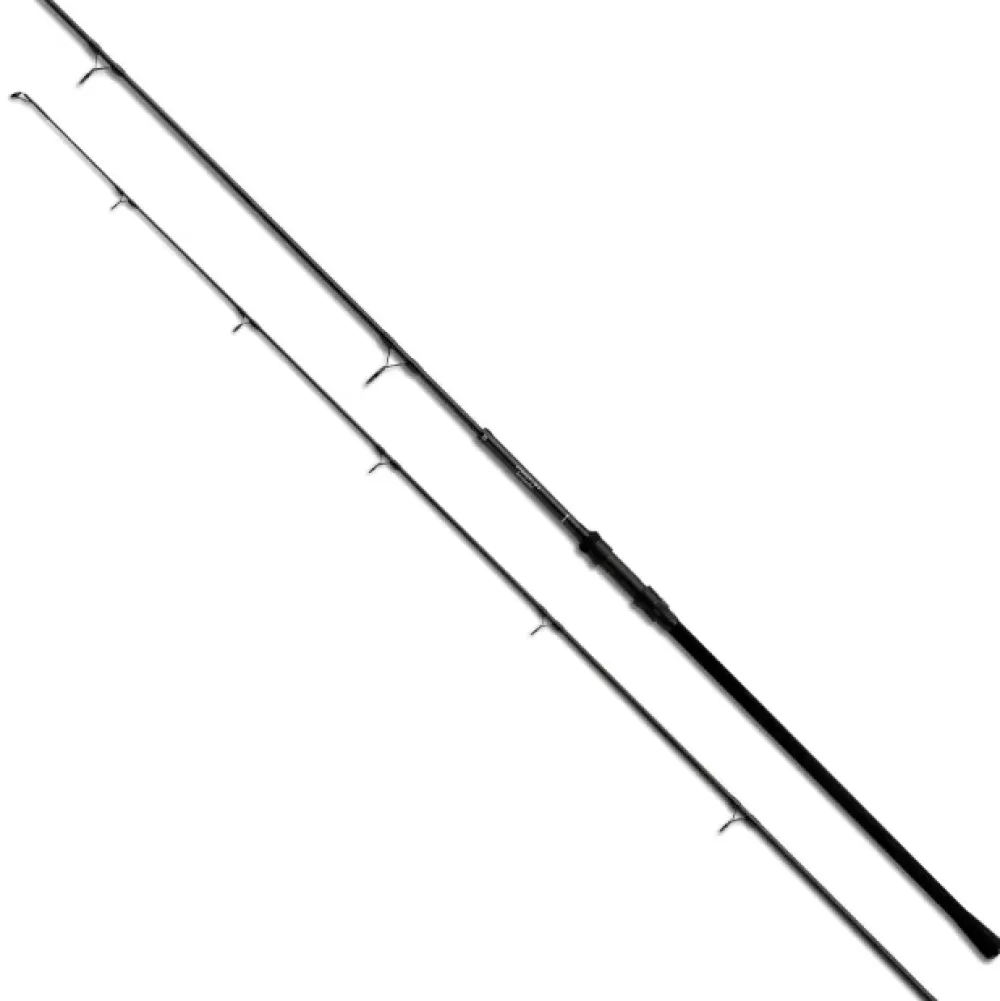 Sonik Xtractor+ Specialist Float Rod