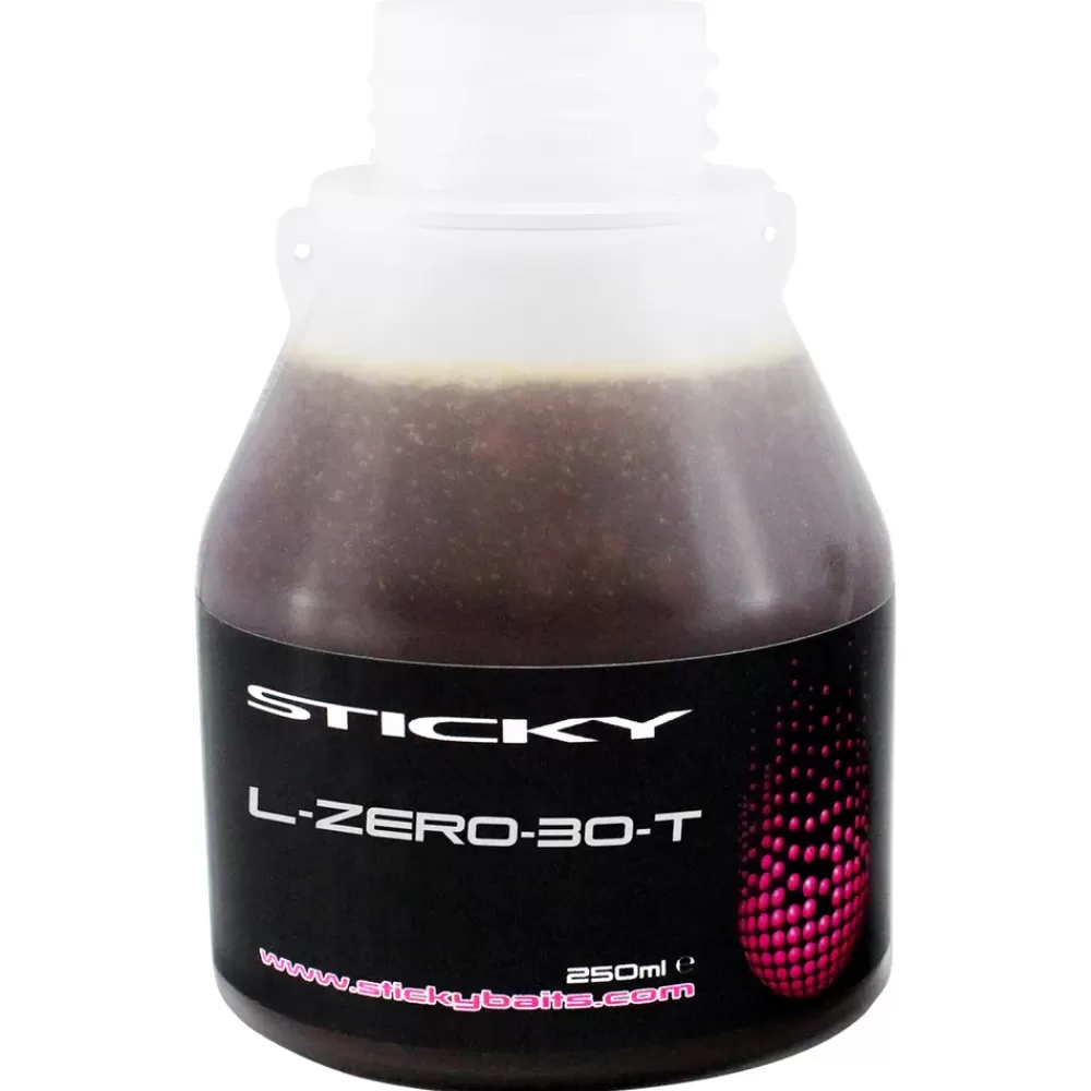 Sticky Baits L-Zero-30T 250ml