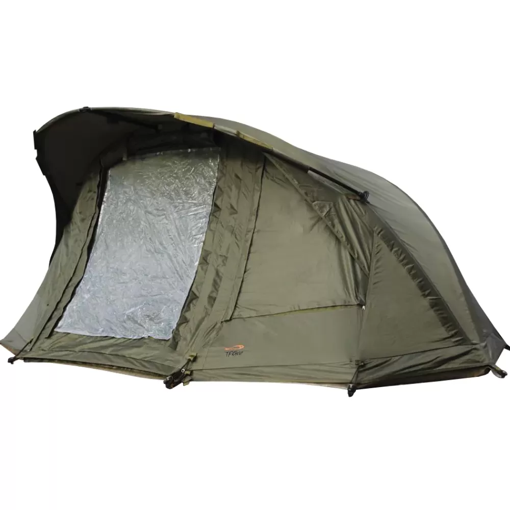 TF Gear Airflo Fishing Bivvy 2 Man