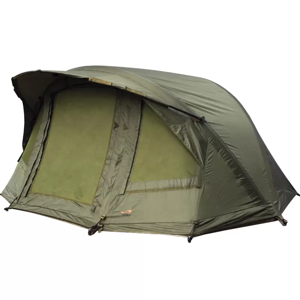 TF Gear Airflo Fishing Bivvy 2 Man