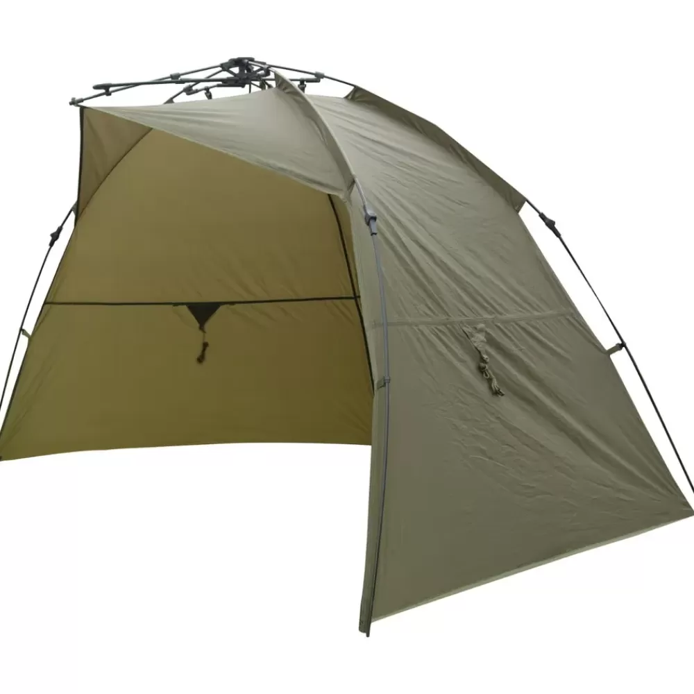 TF Gear Force 8 Rapid Day Fishing Shelter