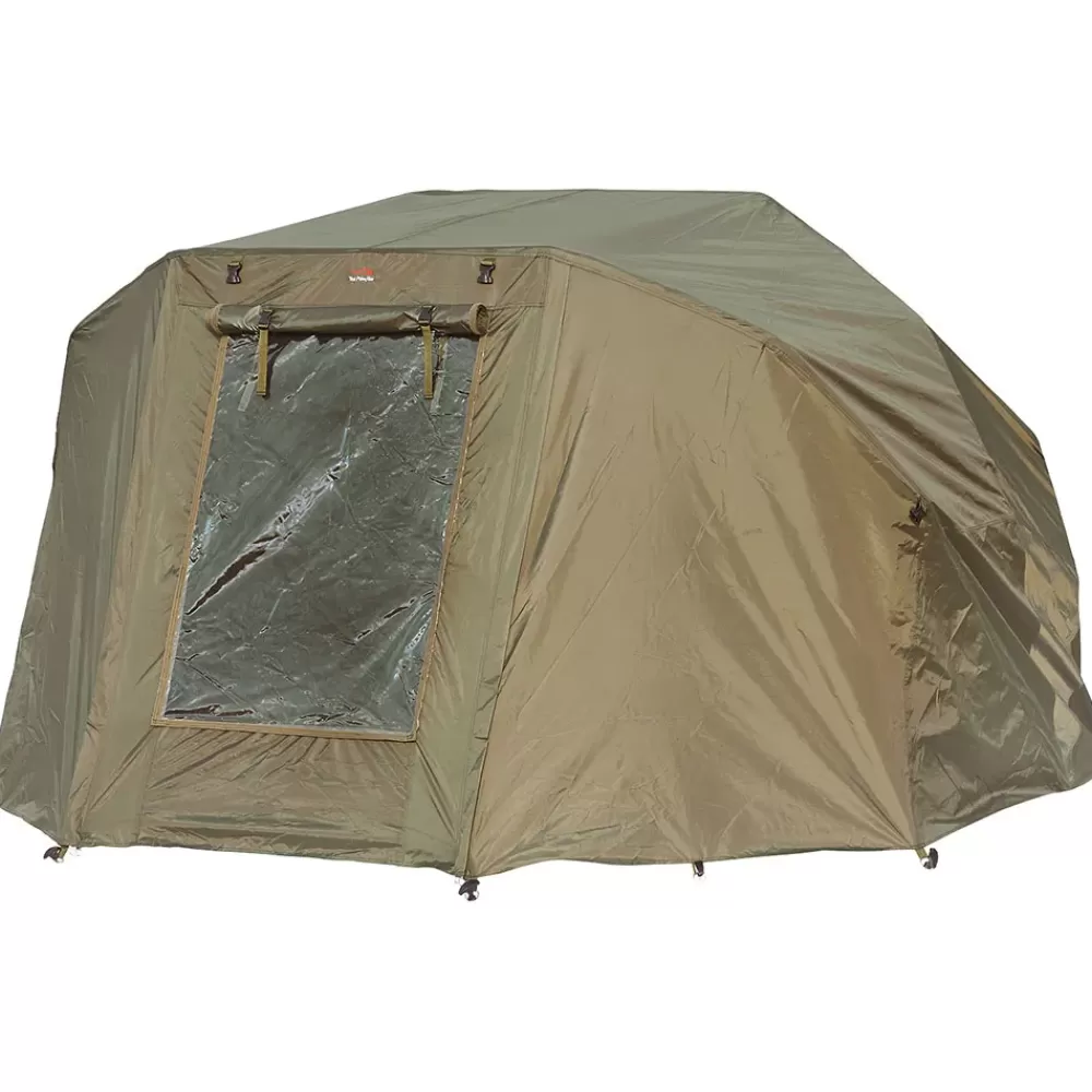 TF Gear Scout 2 Man Fishing Bivvy Winter Wrap